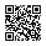 WW12JTR120 QRCode