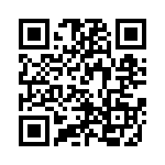 WW12JTR160 QRCode