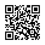 WW12JTR390 QRCode