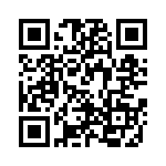 WW12JTR430 QRCode