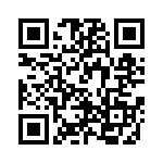 WW12JTR510 QRCode