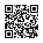 WW1AFT1K91 QRCode