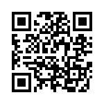 WW1AFT6K19 QRCode