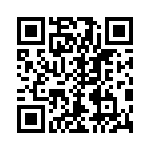 WW1AJT1K00 QRCode