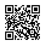 WW1FT100R QRCode