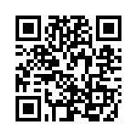 WW1FT107R QRCode