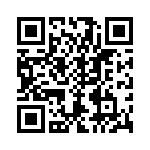 WW1FT10R5 QRCode