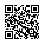 WW1FT110R QRCode