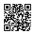 WW1FT115R QRCode