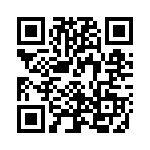 WW1FT11R0 QRCode