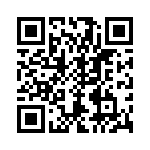 WW1FT11R3 QRCode