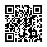 WW1FT11R5 QRCode