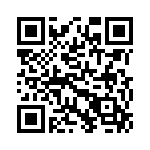 WW1FT133R QRCode