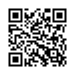 WW1FT13R3 QRCode
