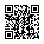 WW1FT13R7 QRCode
