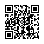 WW1FT147R QRCode