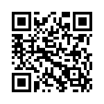 WW1FT158R QRCode