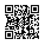 WW1FT15R8 QRCode