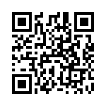 WW1FT16R9 QRCode