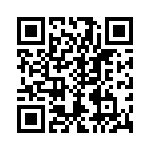 WW1FT178R QRCode