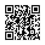 WW1FT17R4 QRCode