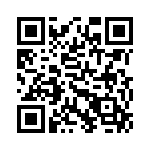 WW1FT18R2 QRCode