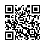 WW1FT19R1 QRCode