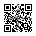 WW1FT1K18 QRCode