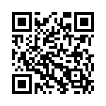 WW1FT1K33 QRCode