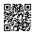 WW1FT1K54 QRCode