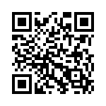 WW1FT1K78 QRCode