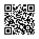 WW1FT1R02 QRCode