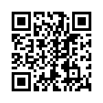 WW1FT1R05 QRCode