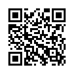 WW1FT1R15 QRCode