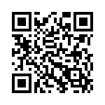 WW1FT1R27 QRCode