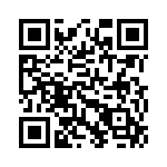 WW1FT1R37 QRCode
