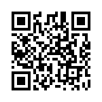 WW1FT1R43 QRCode