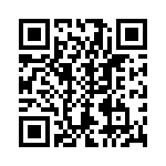 WW1FT1R74 QRCode