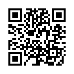 WW1FT20R0 QRCode