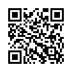 WW1FT221R QRCode