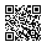 WW1FT22R6 QRCode