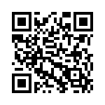 WW1FT23R2 QRCode