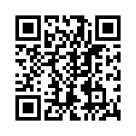 WW1FT249R QRCode