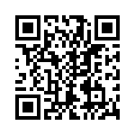 WW1FT24R9 QRCode