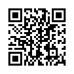 WW1FT261R QRCode