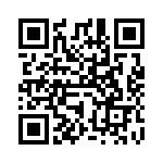 WW1FT27R4 QRCode