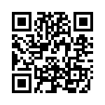 WW1FT28R0 QRCode