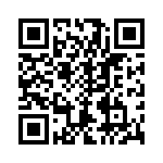 WW1FT29R4 QRCode