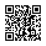 WW1FT2K05 QRCode