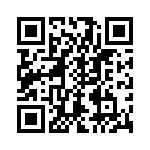 WW1FT2K26 QRCode